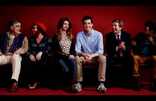 Mulaney