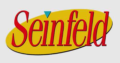 30 años de ‘Seinfeld’: claves de su éxito y actualidad