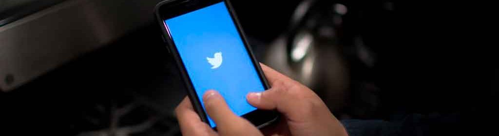 El fiscal pide 18 meses de cárcel al tuitero que "se burló" del rescate de Julen
