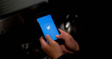 El fiscal pide 18 meses de cárcel al tuitero que "se burló" del rescate de Julen