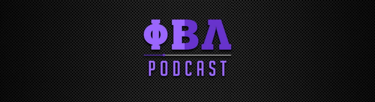 Phi Beta Lambda Podcast inicia temporada estrenando nuevos programas