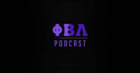 Phi Beta Lambda Podcast inicia temporada estrenando nuevos programas