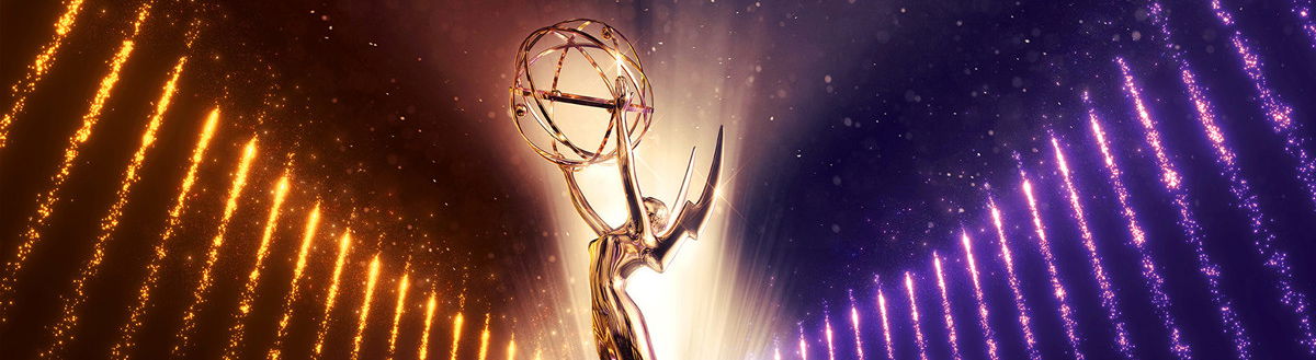 Los ganadores de los 'Creative Emmy Awards' en las categorías de comedia