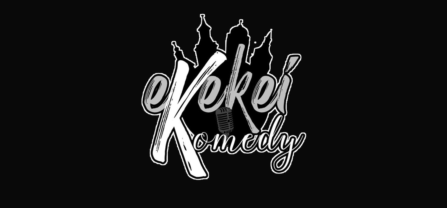 La asociación 'Ekekei Comedy' fomentará el stand up comedy en Euskadi