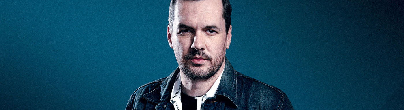 NBC acuerda un piloto con la productora y guionista Suzanne Martin y con Jim Jefferies