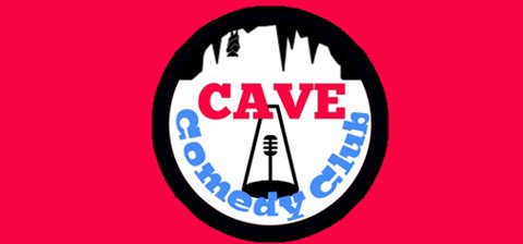 Cartel Cave Comedy Club