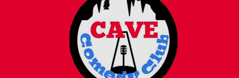 Cartel Cave Comedy Club