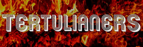 Cartel Tertulianers