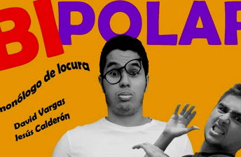 Cartel Bipolar