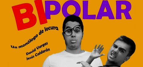 Cartel Bipolar