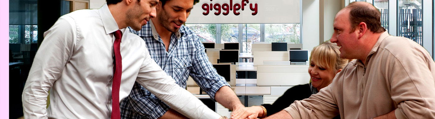 ¡Gigglefy se renueva!