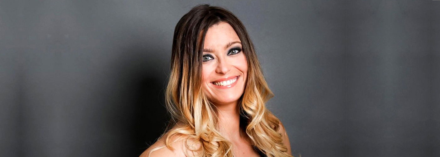 Artista Raquel Sastre