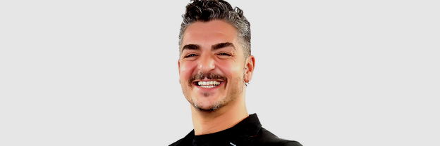 Artista Txabi Franquesa