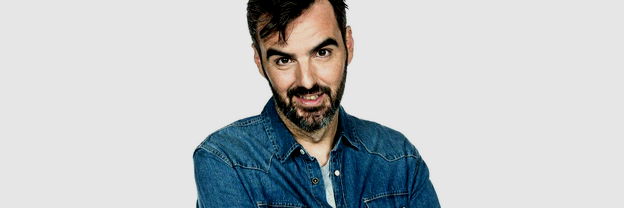 Artista Manu Kas