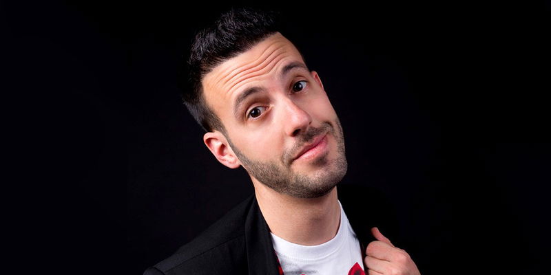 Artista Axlor Riezu
