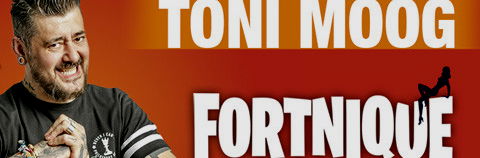 Cartel Fortnique