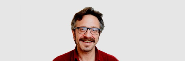 Artista Marc Maron