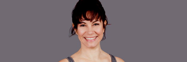 Artista Marta Casielles