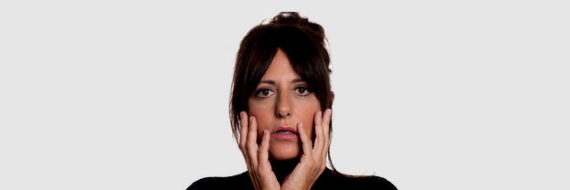 Artista Yolanda Ramos