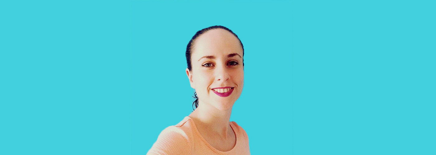 Artista Marta Masana
