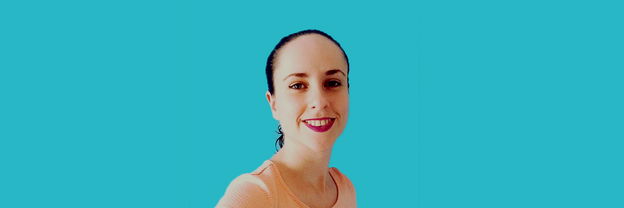 Artista Marta Masana
