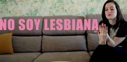 No Soy Lesbiana