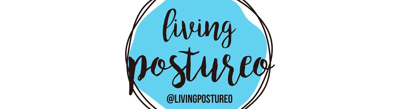 Living Postureo