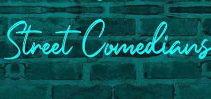 Cartel Street Comedians