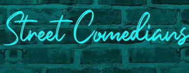 Cartel Street Comedians