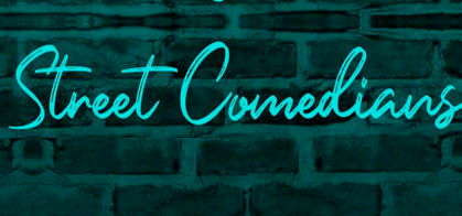 Cartel Street Comedians