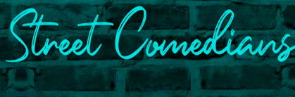 Cartel Street Comedians