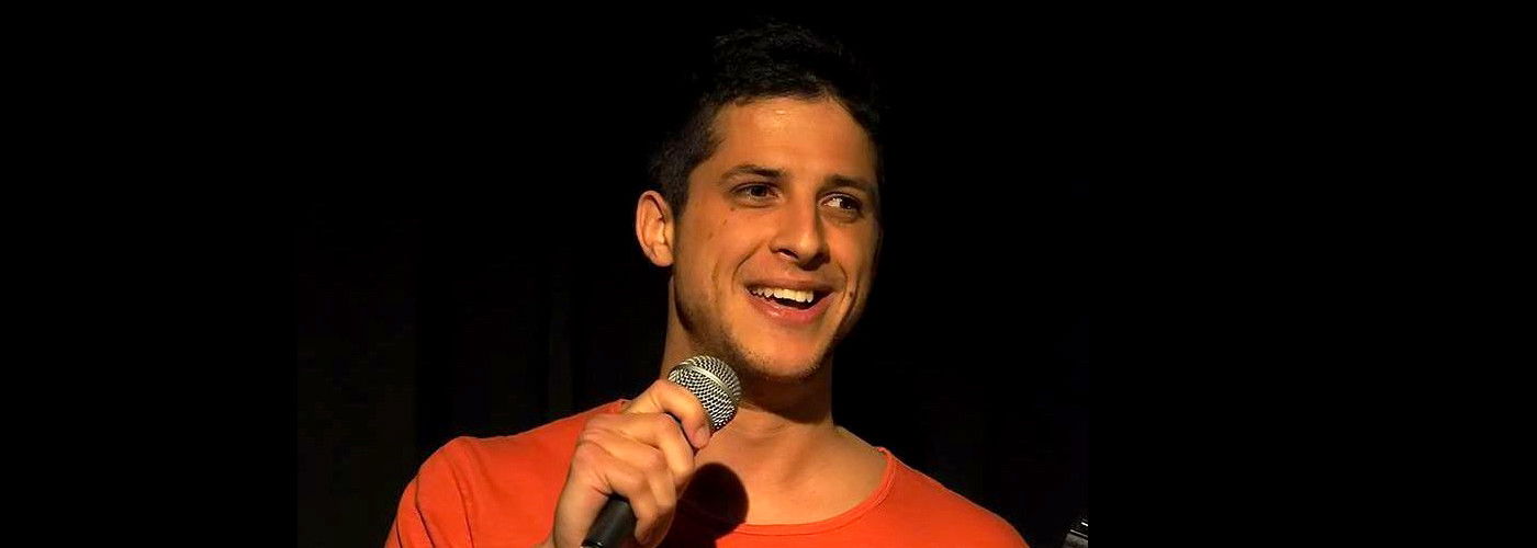Artista Xavi Moré