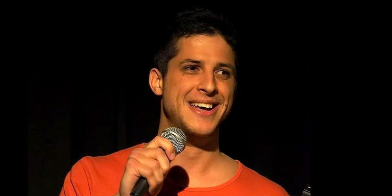 Artista Xavi Moré