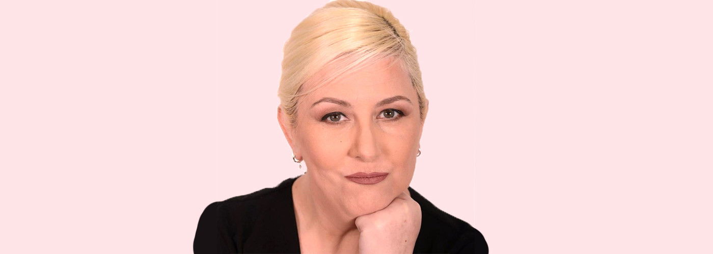 Artista Charo Romero