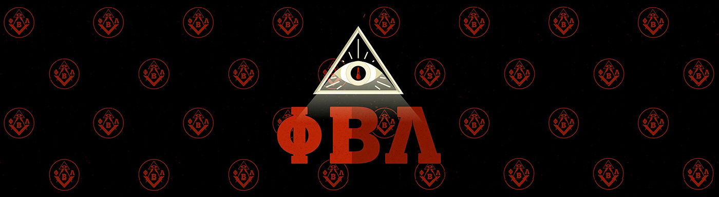 Phi Beta Lambda