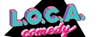 Cartel L.O.C.A Comedy