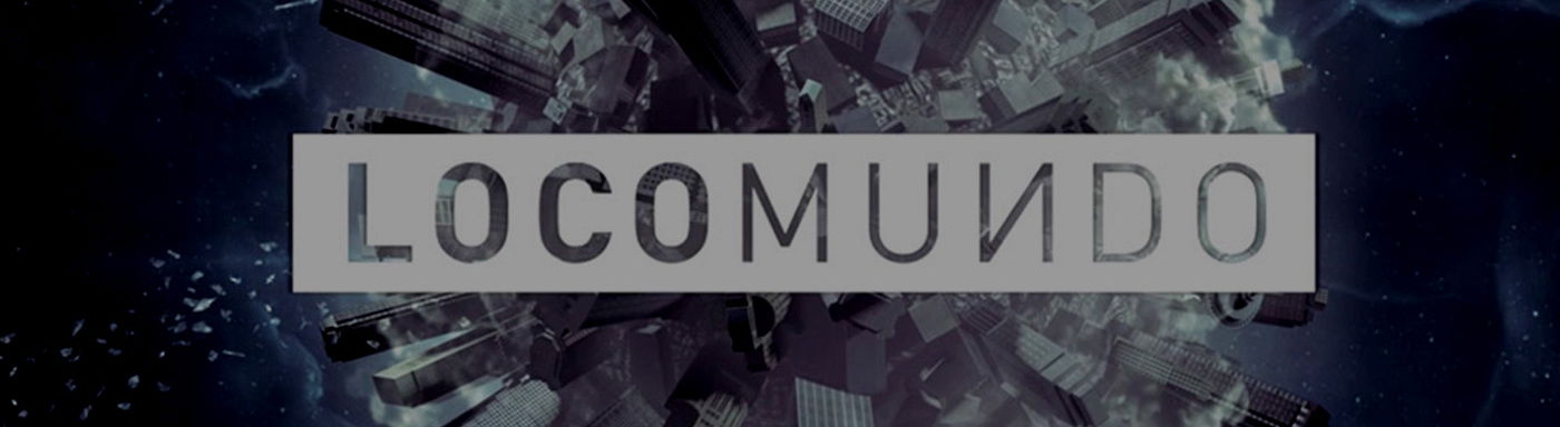 Locomundo