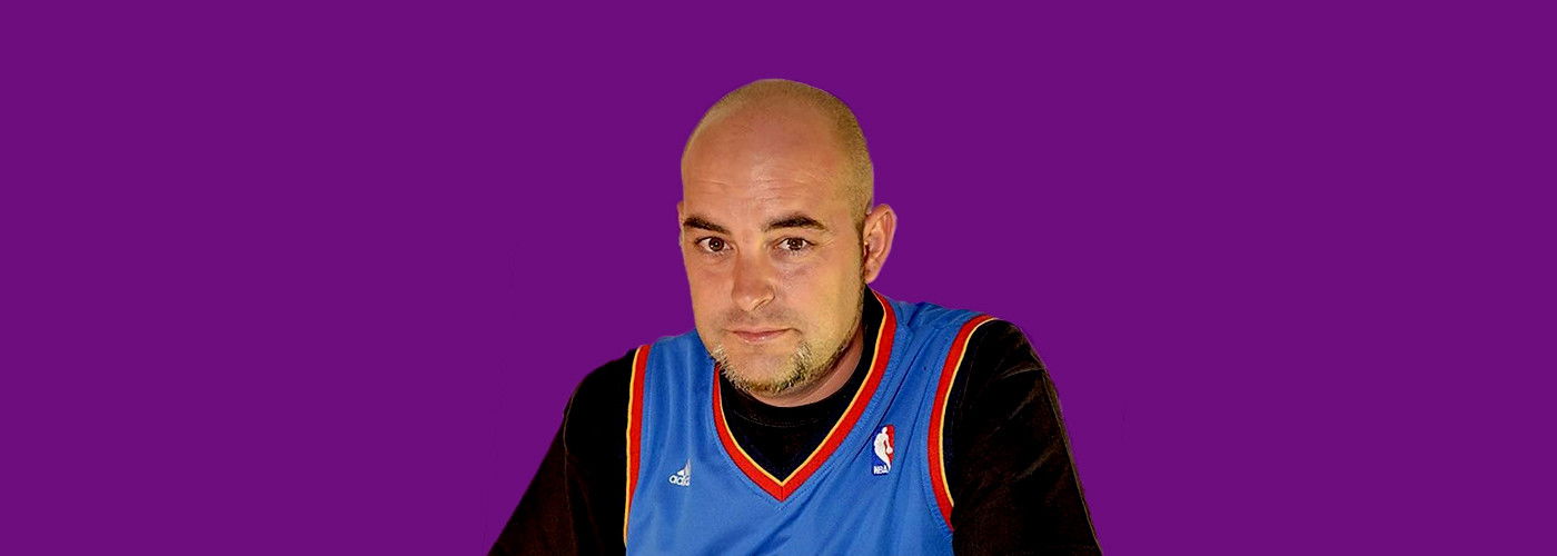 Artista Jesús Garmo