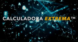 Calculadora Extrema