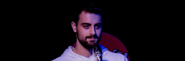 Artista Andrés Costa