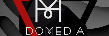 Cartel Domedia Open Mic