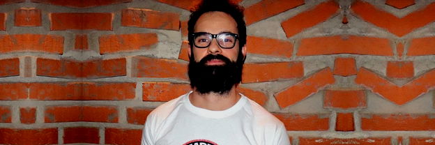 Artista Tolo Sansó