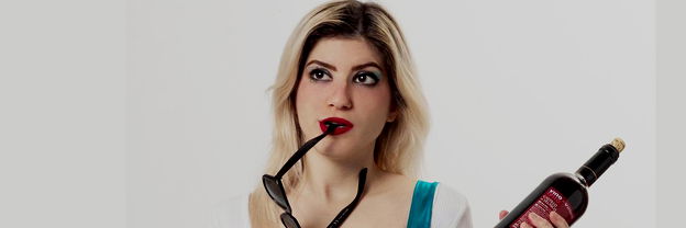 Artista Paula Púa
