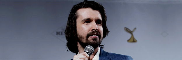 Artista Santi Alverú