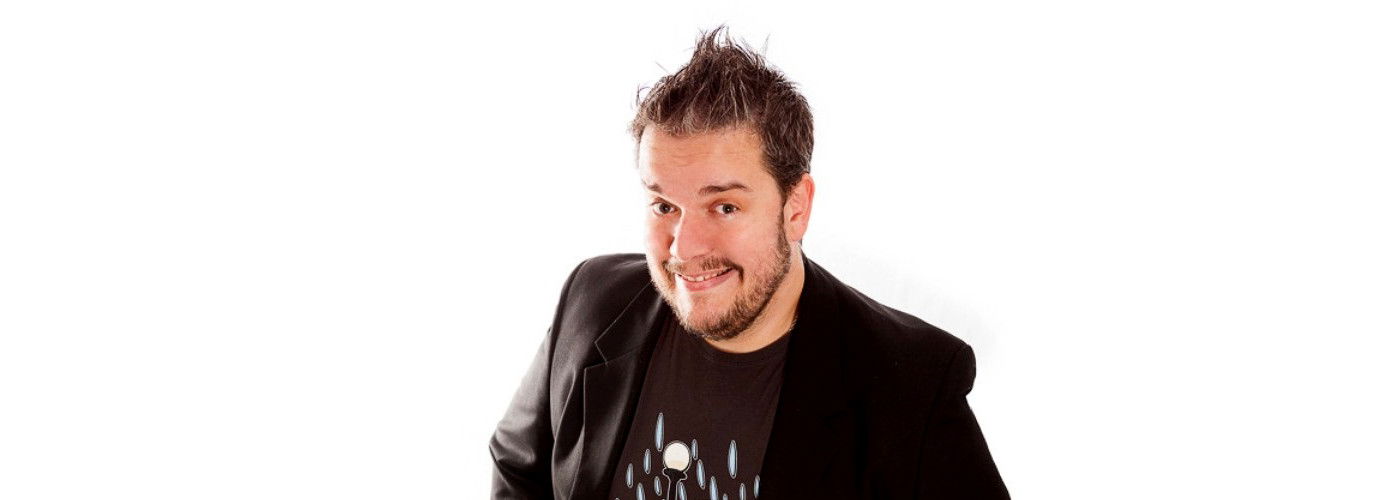 Artista Ángel Macías