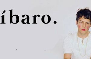 Cartel Jíbaro