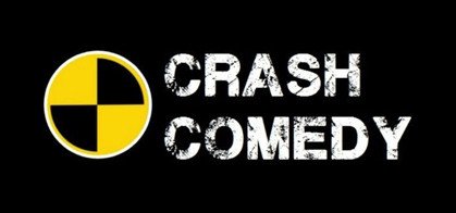 Cartel Crash Comedy