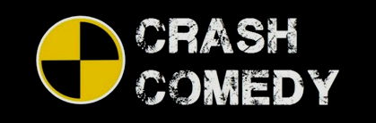 Cartel Crash Comedy