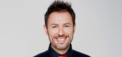 Cartel Monólogo de Iñaki Urrutia