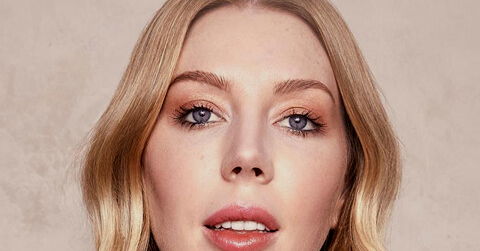 'Backstage With Katherine Ryan': Revelados los nombres de las estrellas invitadas en su nuevo show, para Amazon Studios